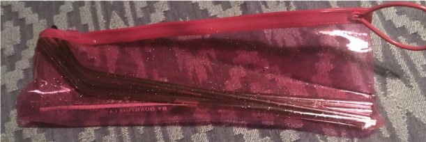 straw 3